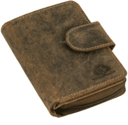 Greenburry Vintage Damenbörse (1792)