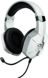 Trust GXT 323W Carus
