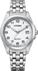Citizen Damenuhr EO1210-83A