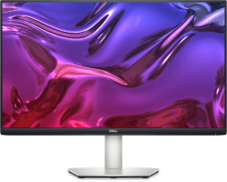 Dell S2723HC