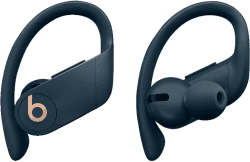 Beats By Dre Powerbeats Pro Navy
