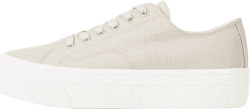 Tommy Hilfiger Flatform Trainers (EN0EN01673)