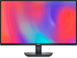 Dell SE3223Q