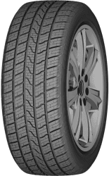 Aplus Tyre A909 Allseason 155/65 R14 75H