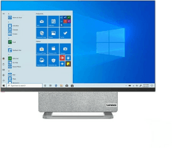 Lenovo Yoga AIO 7 27ACH6 (F0G7001UGE)