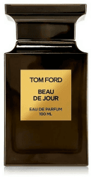 Tom Ford Beau de Jour Eau de Parfum (100ml)