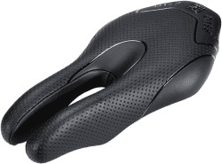 ISM PS 1.0 black