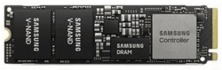 Samsung PM9A1 256GB M.2