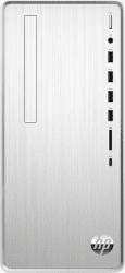 HP Pavilion TP01-2309ng