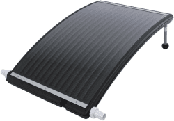 Miganeo SpeedSolar Sonnenkollektor (9105)