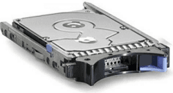 Lenovo SAS NL 3TB (00Y2425)