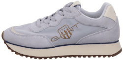 GANT Bevinda light blue