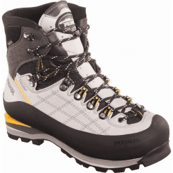 Meindl Jorasse Lady GTX