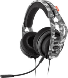 Plantronics RIG 400HS Arctic Camo