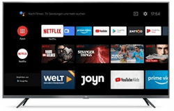 Xiaomi Mi Smart TV 4S