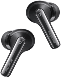 Soundcore P3i
