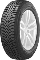 Hankook W452 205/55 R16 94H