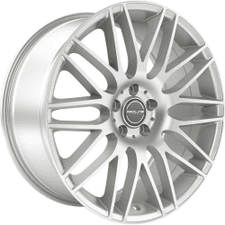 ProLine PXK (8,5x19)