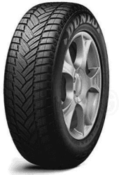 Dunlop Grandtrek WTM3 265/55 R19 109H MO