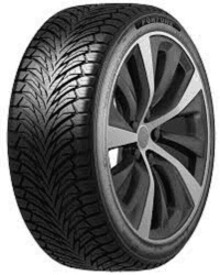 Fortune FSR401 195/55 R16 91V XL