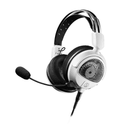 Audio Technica ATH-GDL3 weiß