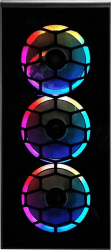 Kiebel Firestorm 10 (4260627617050)