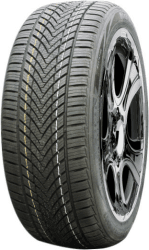 Rotalla Setula 4 Season RA03 185/65R14 86H