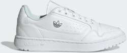 Adidas NY 90 Women cloud white/almost blue/cloud white