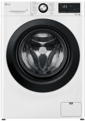 LG F4WV4095