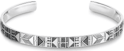 Thomas Sabo Ethno (AR095-637-21)