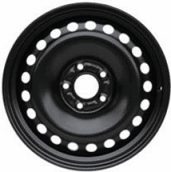 Alcar 8595 (6x16)