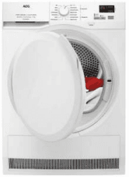 AEG T7DBC4570