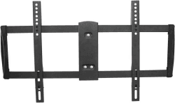 Just-Mounts JM600E