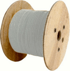 Equip Verlegekabel CAT5e 100m