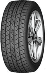 Powertrac Power March A/S 225/65 R17 106V XL