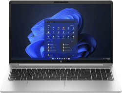 HP ProBook 450 G10 816F5EA