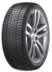 Hankook Winter i*cept evo 3 X W330A 235/50 R20 104W
