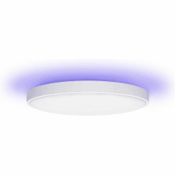 Yeelight Arwen 450S Deckenleuchte 50W - YLXD013