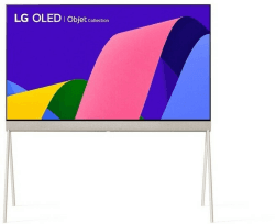 LG LX1Q9LA