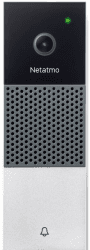 Netatmo NDB-EC