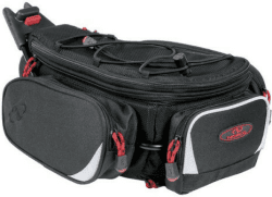 Norco Carson (Sattelstütztasche)