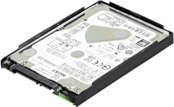 Lenovo 00HM715 HDD_ASM HDD 500G 7200 7mm HGST