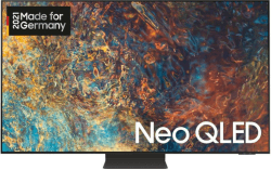 Samsung GQ75QN92AAT