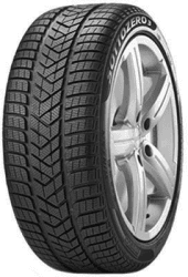 Pirelli Winter Sottozero 3 255/40 R20 101W AO