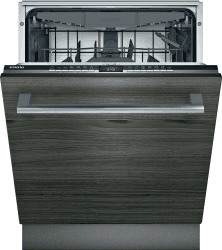 Siemens SN63EX14CE