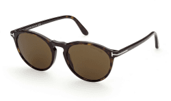 Tom Ford FT0904 Sonnenbrille