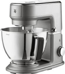 WMF KÜCHENminis One for All grey