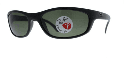 Ray-Ban Sonnenbrille RB4115