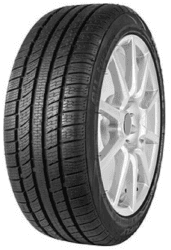 Hifly All-Turi 221 185/50 R16 81H