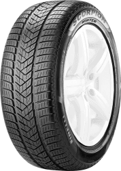 Pirelli Scorpion Winter 285/40 R22 110V